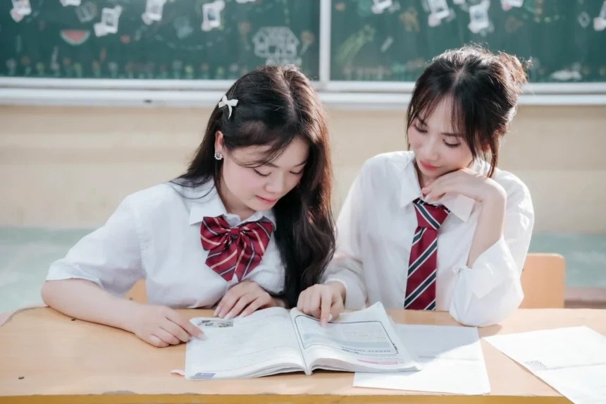 내신등급계산기 사용법과 9등급 5등급 차이 정리 5 9등급제와 5등급제 비율 비교 이미지