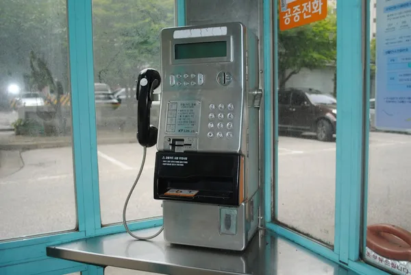 NH농협카드전화번호 상담원 연결과 운영시간 정리 1